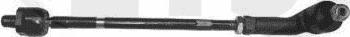 ETS 02.AJ.012 - Tie Rod car-mod.net