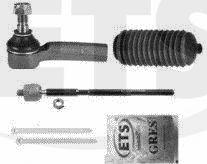 ETS 02.AJ.304 - Tie Rod car-mod.net