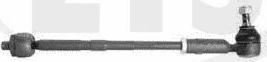 ETS 02.AJ.305 - Tie Rod car-mod.net