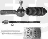 ETS 02.AJ.303 - Tie Rod car-mod.net
