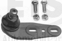 ETS 02.BJ.466 - Ball Joint car-mod.net