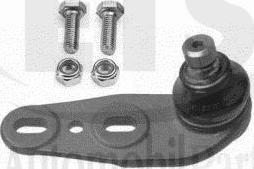 ETS 02.BJ.467 - Ball Joint car-mod.net