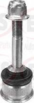 ETS 02.BJ.486 - Ball Joint car-mod.net