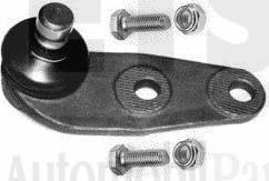 ETS 02.BJ.480 - Ball Joint car-mod.net