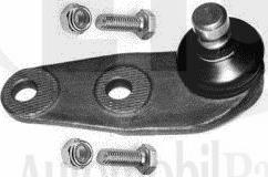 ETS 02.BJ.481 - Ball Joint car-mod.net