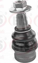 ETS 02.BJ.483 - Ball Joint car-mod.net