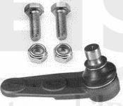 ETS 02.BJ.425 - Ball Joint car-mod.net