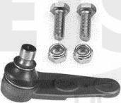 ETS 02.BJ.426 - Ball Joint car-mod.net