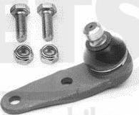 ETS 02.BJ.423 - Ball Joint car-mod.net