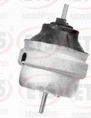 ETS 02.EM.104 - Holder, engine mounting car-mod.net