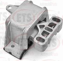 ETS 02.EM.105 - Holder, engine mounting car-mod.net