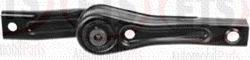 ETS 02.EM.101 - Holder, engine mounting car-mod.net
