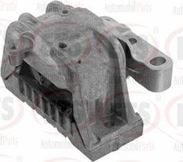 ETS 02.EM.111 - Holder, engine mounting car-mod.net