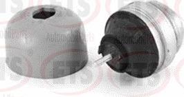 ETS 02.EM.113 - Holder, engine mounting car-mod.net