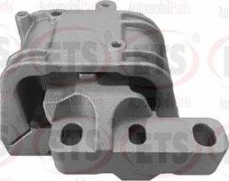 ETS 02.EM.112 - Holder, engine mounting car-mod.net