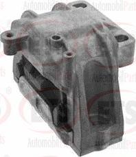 ETS 02.EM.117 - Holder, engine mounting car-mod.net