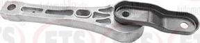 ETS 02.EM.125 - Holder, engine mounting car-mod.net