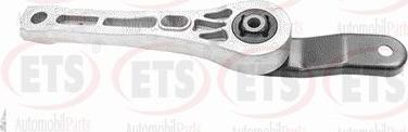 ETS 02.EM.126 - Holder, engine mounting car-mod.net