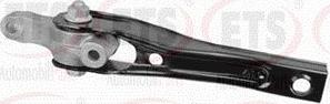 ETS 02.EM.120 - Holder, engine mounting car-mod.net