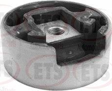 ETS 02.EM.121 - Holder, engine mounting car-mod.net