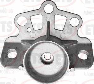 ETS 05.SM.120 - Top Strut Mounting car-mod.net