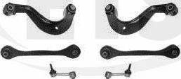 ETS 02.KT.013 - Suspension Kit car-mod.net