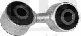 ETS 02.LB.649 - Rod / Strut, stabiliser car-mod.net