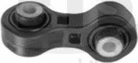 ETS 02.LB.644 - Rod / Strut, stabiliser car-mod.net