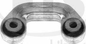 ETS 02.LB.640 - Rod / Strut, stabiliser car-mod.net