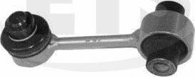 ETS 02.LB.641 - Rod / Strut, stabiliser car-mod.net