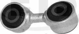 ETS 02.LB.648 - Rod / Strut, stabiliser car-mod.net