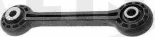 ETS 02.LB.654 - Rod / Strut, stabiliser car-mod.net