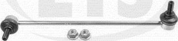 ETS 02.LB.655 - Rod / Strut, stabiliser car-mod.net