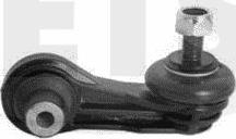 ETS 02.LB.656 - Rod / Strut, stabiliser car-mod.net