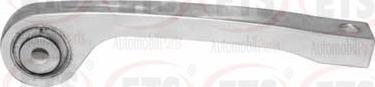 ETS 02.LB.658 - Rod / Strut, stabiliser car-mod.net