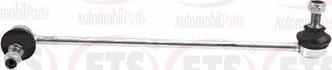 ETS 02.LB.657 - Rod / Strut, stabiliser car-mod.net