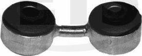 ETS 02.LB.639 - Rod / Strut, stabiliser car-mod.net