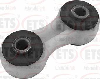 ETS 02.LB.634 - Rod / Strut, stabiliser car-mod.net