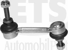 ETS 02.LB.630 - Rod / Strut, stabiliser car-mod.net