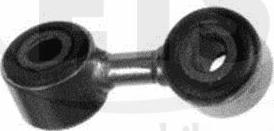 ETS 02.LB.633 - Rod / Strut, stabiliser car-mod.net