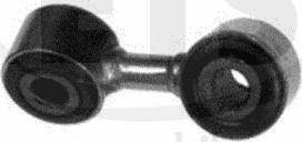 ETS 02.LB.632 - Rod / Strut, stabiliser car-mod.net