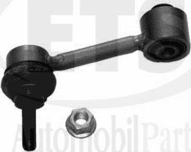 ETS 02.LB.629 - Rod / Strut, stabiliser car-mod.net