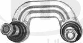 ETS 02.LB.625 - Rod / Strut, stabiliser car-mod.net