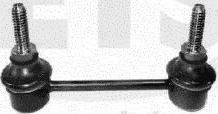 ETS 02.LB.626 - Rod / Strut, stabiliser car-mod.net