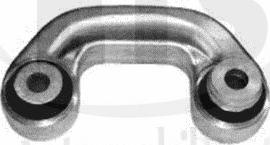 ETS 02.LB.620 - Rod / Strut, stabiliser car-mod.net