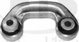 ETS 02.LB.622 - Rod / Strut, stabiliser car-mod.net