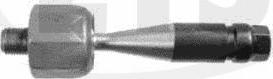 ETS 02.RE.006 - Inner Tie Rod, Axle Joint car-mod.net