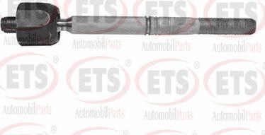 ETS 02.RE.019 - Inner Tie Rod, Axle Joint car-mod.net