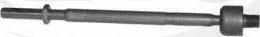 ETS 02.RE.014 - Inner Tie Rod, Axle Joint car-mod.net