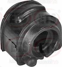 ETS 06.SR.056 - Bracket, stabilizer mounting car-mod.net